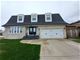 8603 W Normal, Niles, IL 60714