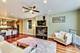 1077 N Hermitage Unit 1, Chicago, IL 60622