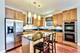 1077 N Hermitage Unit 1, Chicago, IL 60622
