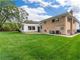 412 Sunset, Wilmette, IL 60091