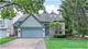 601 Cherbourg, Buffalo Grove, IL 60089