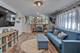 18404 Lange, Lansing, IL 60438