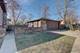 18404 Lange, Lansing, IL 60438