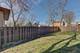 18404 Lange, Lansing, IL 60438