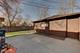 18404 Lange, Lansing, IL 60438