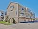 1168 Evergreen, Des Plaines, IL 60016