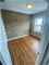 4814 W Hutchinson Unit 2C, Chicago, IL 60641