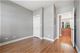 2705 N Mildred Unit 3D, Chicago, IL 60614