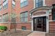 2705 N Mildred Unit 3D, Chicago, IL 60614