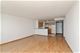 1150 N Lake Shore Unit 13B, Chicago, IL 60611