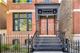 1742 N Sedgwick Unit 1, Chicago, IL 60614