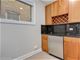 2234 N Leavitt, Chicago, IL 60647