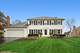 1512 Marquette, Naperville, IL 60565