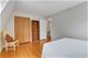 2216 Wilmette, Wilmette, IL 60091