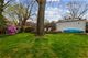 2216 Wilmette, Wilmette, IL 60091