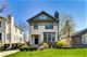 507 Pleasant, Highland Park, IL 60035