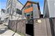 2451 N Ashland, Chicago, IL 60614