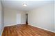 3606 W Dickens Unit 2, Chicago, IL 60647