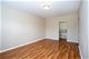 3606 W Dickens Unit 2, Chicago, IL 60647