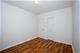 3606 W Dickens Unit 2, Chicago, IL 60647