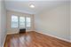 3606 W Dickens Unit 2, Chicago, IL 60647