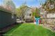 636 Woodbine, Oak Park, IL 60302