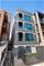 1448 W Chestnut Unit 2, Chicago, IL 60642