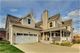 1201 N Chestnut, Arlington Heights, IL 60004