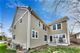 1201 N Chestnut, Arlington Heights, IL 60004