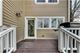 1201 N Chestnut, Arlington Heights, IL 60004