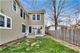 1201 N Chestnut, Arlington Heights, IL 60004