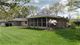 27W702 North, Naperville, IL 60540