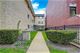 5543 N Campbell Unit 2B, Chicago, IL 60625