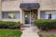 5543 N Campbell Unit 2B, Chicago, IL 60625