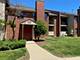 1971 N Hicks Unit 110, Palatine, IL 60074