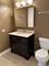 1971 N Hicks Unit 110, Palatine, IL 60074