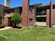 1971 N Hicks Unit 110, Palatine, IL 60074