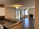 1971 N Hicks Unit 110, Palatine, IL 60074