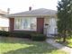 635 N Kaspar, Arlington Heights, IL 60004