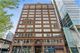 161 W Harrison Unit 408, Chicago, IL 60605