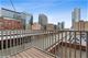 161 W Harrison Unit 408, Chicago, IL 60605