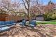 2133 Chestnut, Wilmette, IL 60091