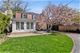 2133 Chestnut, Wilmette, IL 60091