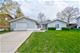 314 Byron, Bloomingdale, IL 60108