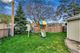 7033 N Leoti, Chicago, IL 60646