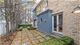 306 W Maple, Hinsdale, IL 60521