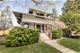 1016 W Campbell, Arlington Heights, IL 60005