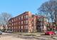 4857 N Lawndale Unit 202, Chicago, IL 60625