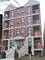 4226 S Ellis Unit 2N, Chicago, IL 60653