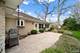 9N898 Beckman, Elgin, IL 60124